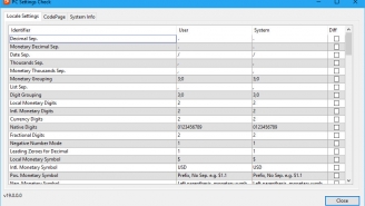 PCSettings19.0