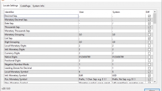 PCSettings20.1