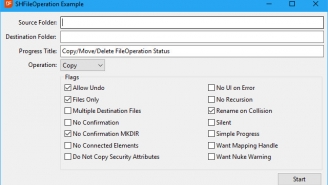SHFileOperation19